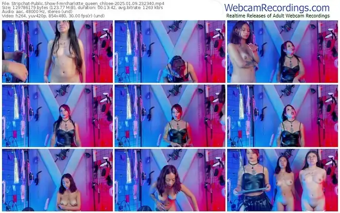 stripchat-mrcharlotte_queen_chloee-01-09-2025-23-23-40