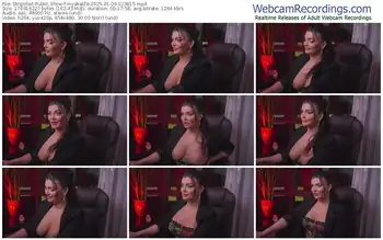 stripchat-myakalifa-01-09-2025-02-38-15