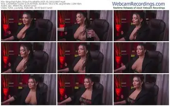 stripchat-myakalifa-01-09-2025-02-39-07