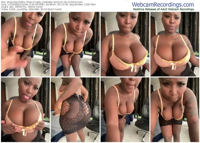 stripchat-nasty_hotbabe-01-09-2025-12-49-16