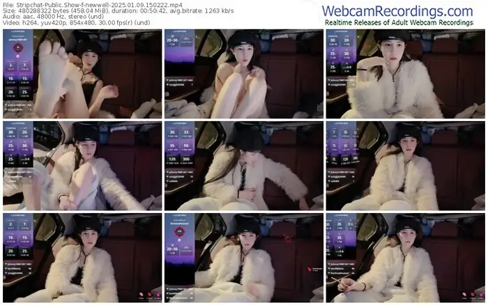 stripchat-newwell-01-09-2025-15-02-22