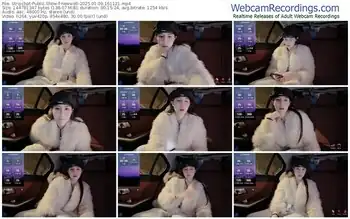 stripchat-newwell-01-09-2025-16-11-21