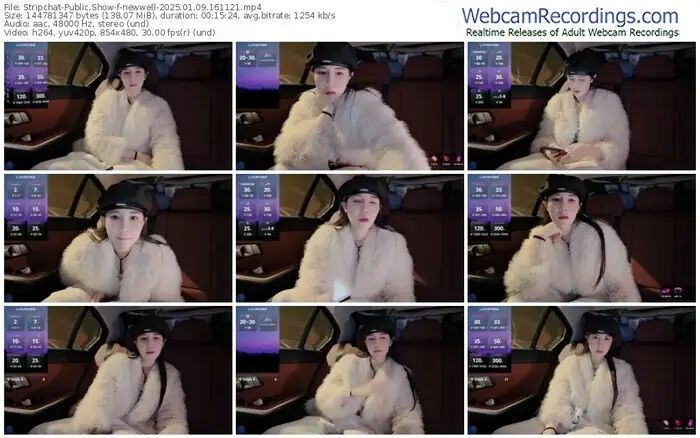stripchat-newwell-01-09-2025-16-11-21