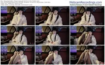 stripchat-newwell-01-09-2025-17-44-00