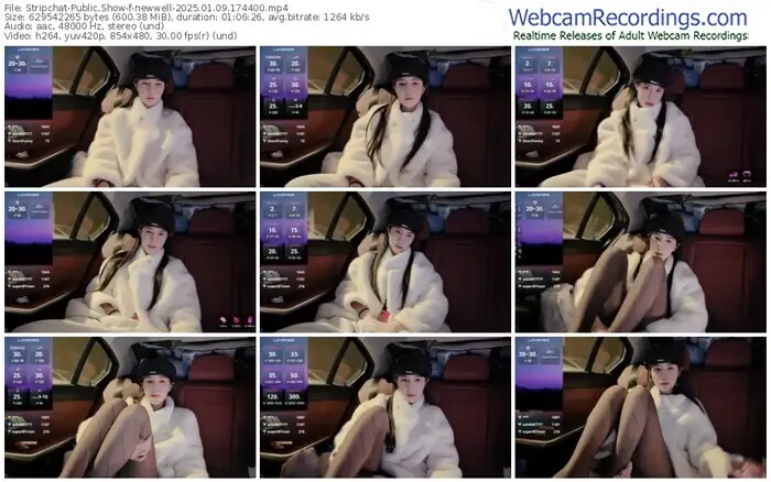 stripchat-newwell-01-09-2025-17-44-00