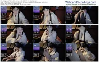 stripchat-newwell-01-09-2025-19-18-32