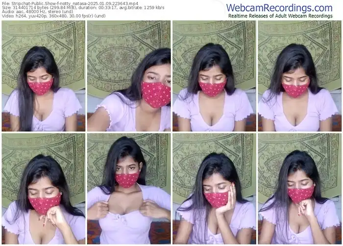 stripchat-notty_natasa-01-09-2025-22-36-43