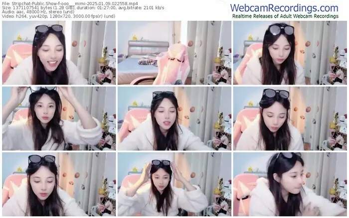 stripchat-ooo___mimi-01-09-2025-02-25-58