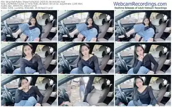 stripchat-orla2021-01-09-2025-04-43-42