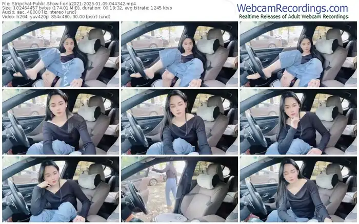 stripchat-orla2021-01-09-2025-04-43-42