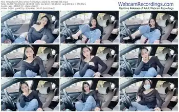 stripchat-orla2021-01-09-2025-04-43-59