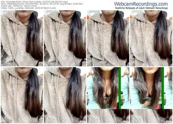 stripchat-princybaby-01-09-2025-06-23-16