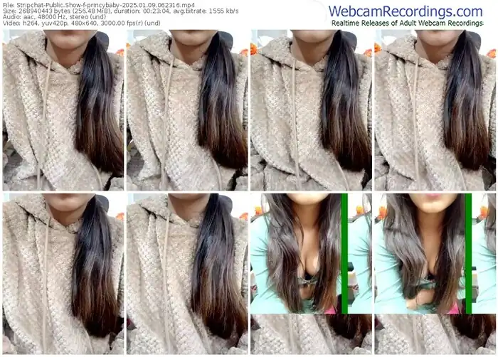 stripchat-princybaby-01-09-2025-06-23-16