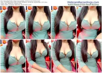 stripchat-princybaby-01-09-2025-17-43-32