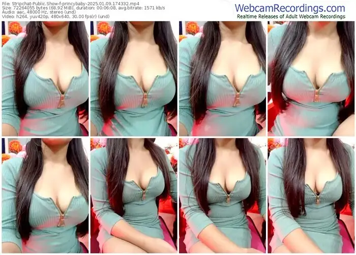 stripchat-princybaby-01-09-2025-17-43-32