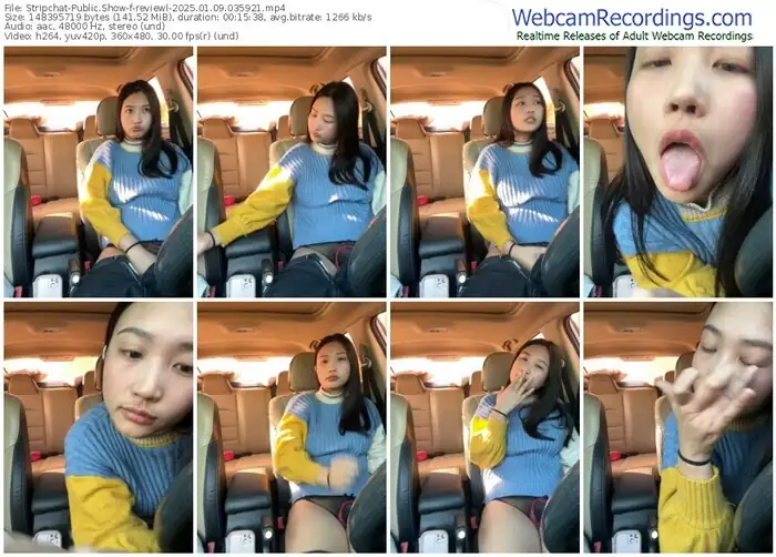 stripchat-reviewl-01-09-2025-03-59-21