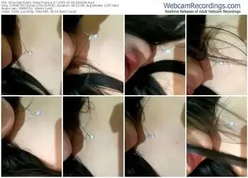 stripchat-sanya-27-01-09-2025-00-22-08