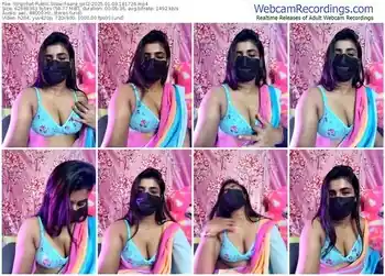 stripchat-sara_girl2-01-09-2025-18-17-26