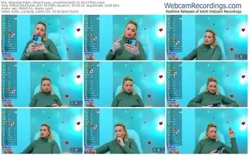 stripchat-sassy_madeline-01-09-2025-10-45-51