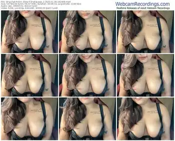 stripchat-shanayaaa_1-01-09-2025-18-24-08