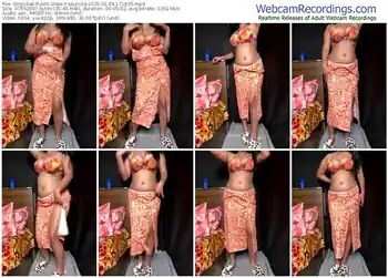 stripchat-soumita-01-09-2025-17-18-35