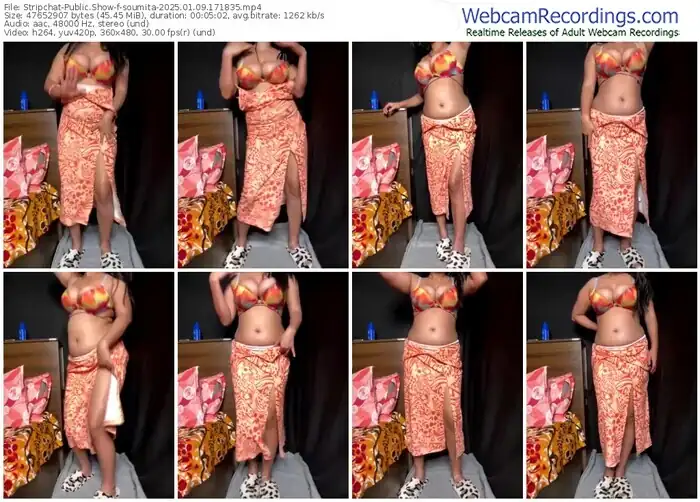 stripchat-soumita-01-09-2025-17-18-35