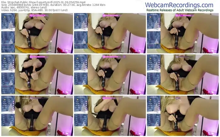 stripchat-squirtymilf-01-09-2025-05-42-59