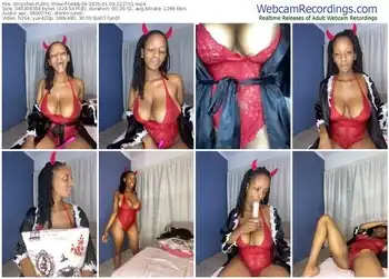 stripchat-teddy04-01-09-2025-22-27-01