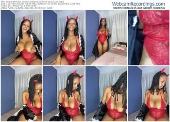 stripchat-teddy04-01-09-2025-23-11-05