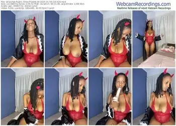 stripchat-teddy04-01-09-2025-23-13-29