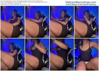 stripchat-thebrattygoddess-01-09-2025-11-08-44