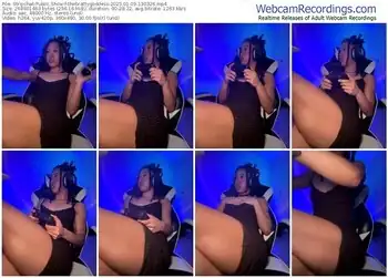 stripchat-thebrattygoddess-01-09-2025-13-03-26