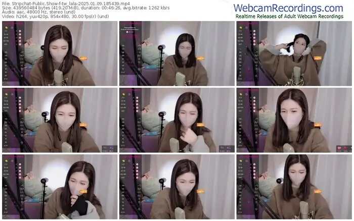 stripchat-tw_lala-01-09-2025-18-54-39