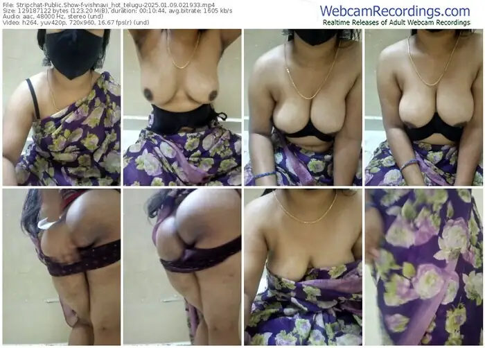 stripchat-vishnavi_hot_telugu-01-09-2025-02-19-33