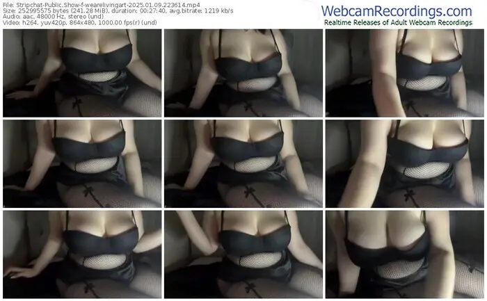 stripchat-wearelivingart-01-09-2025-22-36-14