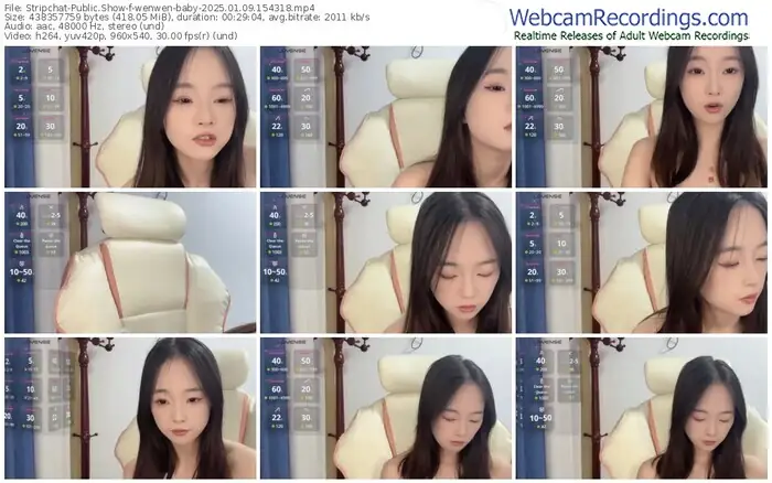 stripchat-wenwen-baby-01-09-2025-15-43-18