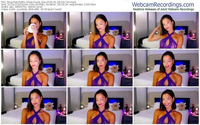 stripchat-wow_mia-01-09-2025-02-17-40