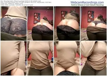 stripchat-yourkajal-01-09-2025-12-40-00