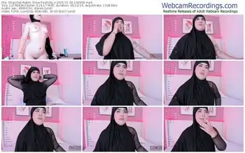 stripchat-zahida_s-01-09-2025-19-29-56
