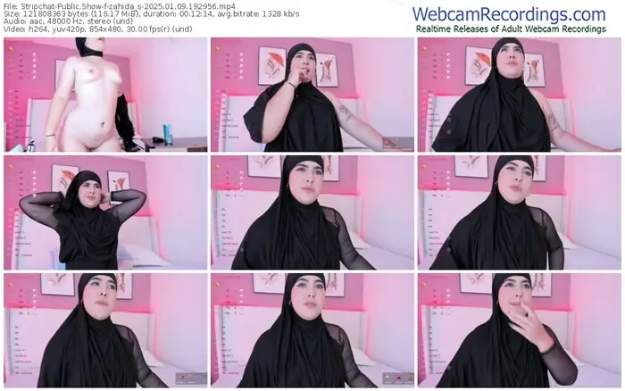 stripchat-zahida_s-01-09-2025-19-29-56