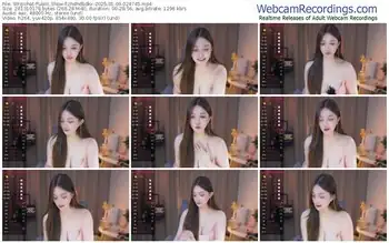 stripchat-zhdhdbdkx-01-09-2025-02-47-45