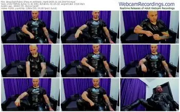 stripchat-anthony_hard-01-09-2025-20-47-50