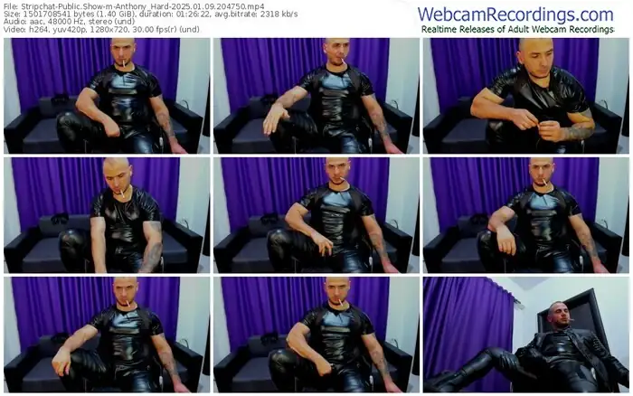 stripchat-anthony_hard-01-09-2025-20-47-50