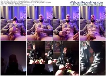 stripchat-beardedtattood-01-09-2025-05-20-01