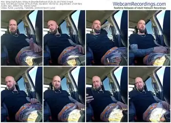 stripchat-beardedtattood-01-09-2025-15-04-13