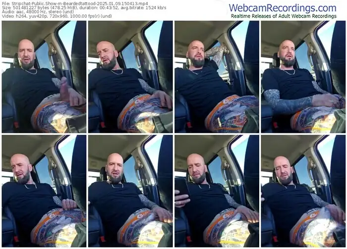 stripchat-beardedtattood-01-09-2025-15-04-13