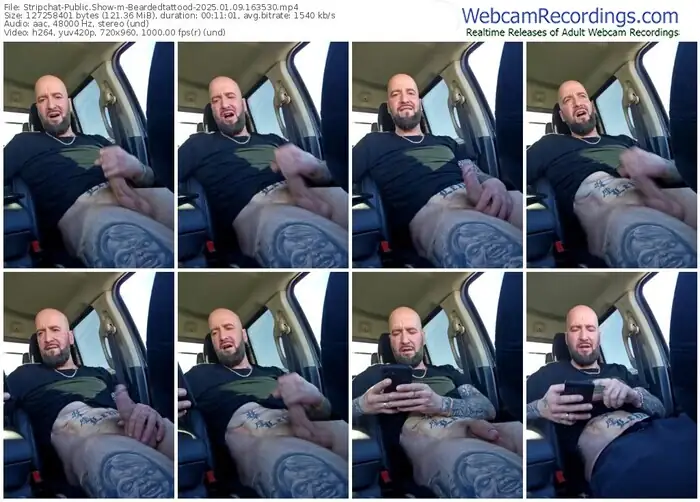 stripchat-beardedtattood-01-09-2025-16-35-30