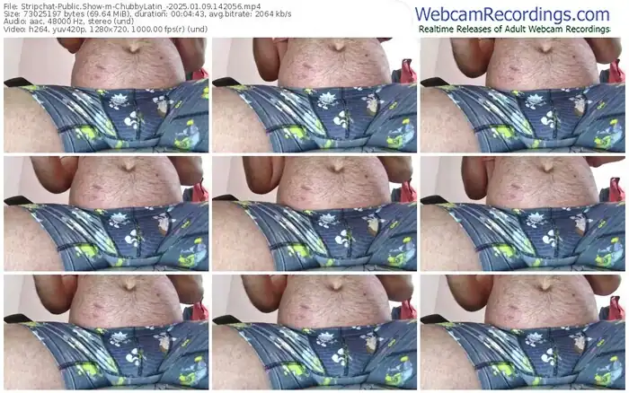 stripchat-chubbylatin_-01-09-2025-14-20-56