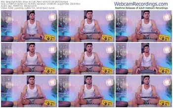 stripchat-colt_perci-01-09-2025-05-01-34