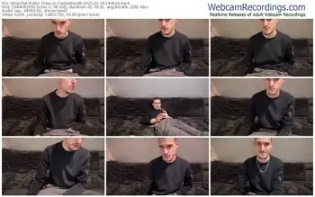 stripchat-cookieboy88-01-09-2025-18-40-29